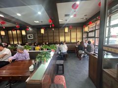 -和生记牛肉火勺店(汇兴家园店)