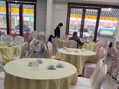 -秋姐美食店(海陵岛保利店)