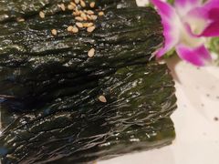 -哈拉海和牛主题餐厅(哈西店)