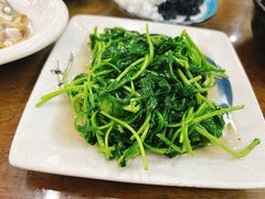 -观桥阁(锦溪店)