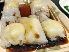 -正斗·港式粤菜(SKLP店)