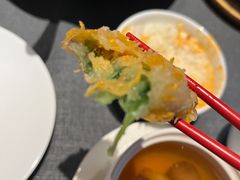 -拾宴(汇智国际商业中心店)