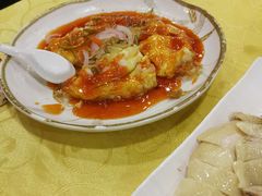-粤·向群饭店(泮塘路店)