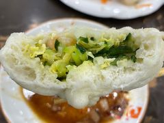 -张包铺(关东古巷店)