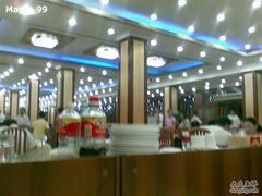 -海岛渔村大酒店(云霄路店)