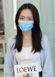 -久匠·纹眉纹绣半永久