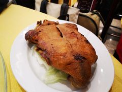 -泰丰楼(前门西大街店)