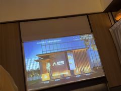 -和子足浴SPA会馆(竹山路店)