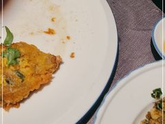 -海门鱼仔·潮汕味(燕岭店)