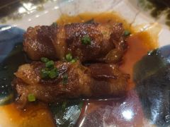 -吉兆·料理(红梅南路店)