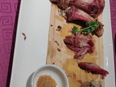 -和记小菜(名品店)