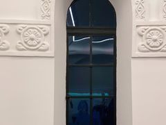 -思南书局·诗歌店