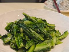 -千百味红餐厅·非遗江西菜(绿地双子塔总店)