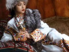-盘子女人坊(西安至尊店)