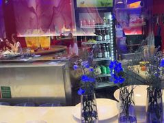 -逸馥荟(人广来福士店)