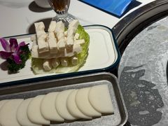 -云尊府云南菜·蒸汽石锅鱼(学清路店)