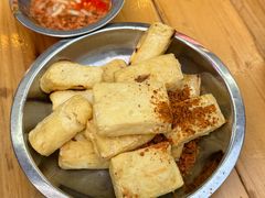 -云平风味园(护国路店)