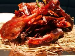 -凤凰湘语·湘粤鲜融(浦东旗舰店)