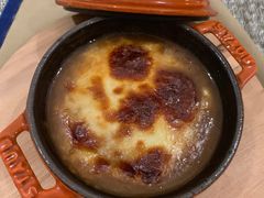 -香樟花园法式铁板烧(恒隆广场店)