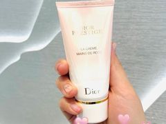 -Dior迪奥(万象城店)