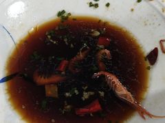 -聚丰园.百年传承(五爱广场店)