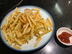 -龙凤点心饼家·39年老字号(松岗店)