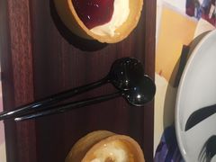-HELLO MUSAE 拾光缪斯餐厅·纯正希腊风味(苏州中心店)