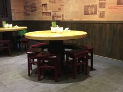 -同路人(江北店)