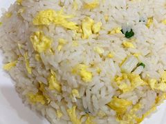 -华天二友居肉饼(新街口店)