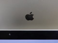 -千米手机电脑维修回收(松江泗泾店)