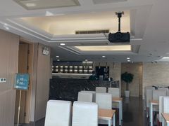 -上海美兆健康医疗体检中心(古北店)