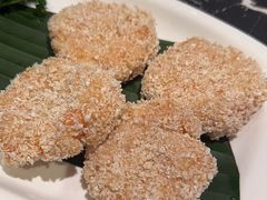 -食肆&Fourteen(武林夜市店)