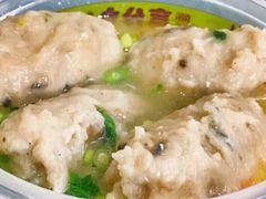 -无影脚佛山陈氏盲公丸始创店(飞鸿街店)