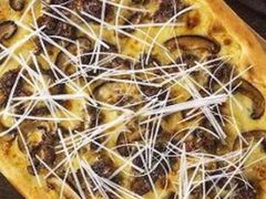 -LYFATTI 莱芙缇(赣水路店)