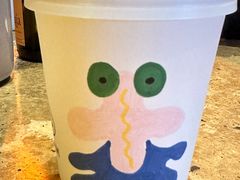 -Cooking Man(中懋天地店)