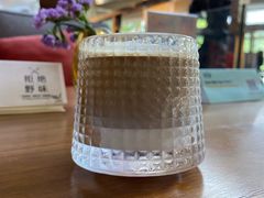 dirty-Plush大堂酒廊(北京金融街威斯汀大酒店)