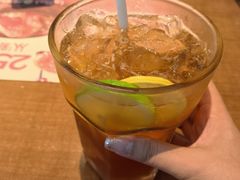 -新发现(苏州中心商场店)