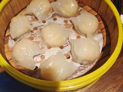 -美乐食街(小南店)