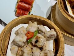 -珍之宝御品·寻味顺德(容桂渔人码头店)