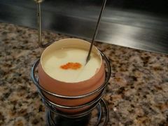 android_upload_pic-57度湘