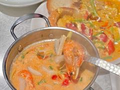 -食肆&Fourteen(武林夜市店)