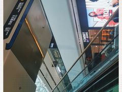 -万达广场(龙湖店)