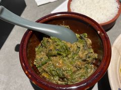 -潇湘阁(汉光百货店)