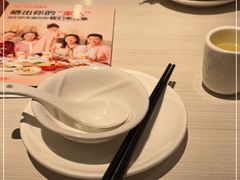 -九毛九西北菜(番禺万达店)