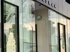 -BLACKSWAN黑天鹅(环球店)