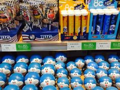 -座上客(0382永辉超市江宁万达店)