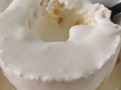 -糕小爱·动物奶油生日蛋糕定制(合肥总店)