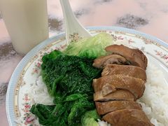 -满足面(白水井大街店)
