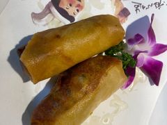 -爷爷的草帽·海鲜馆(孙塘路店)