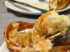 -凯逸轩·匠心粤菜(中城名仕汇店)